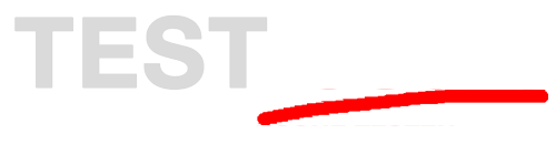 Psychologische testen